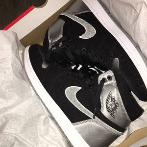 Jordan 1